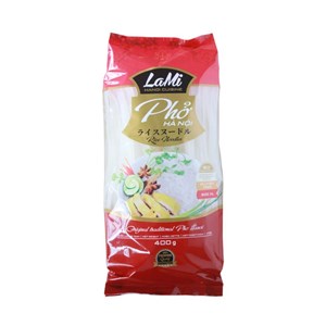 Phở khô LAMI size L