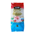Bún khô LAMI size L 