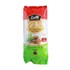 Phở khô LAMI size M