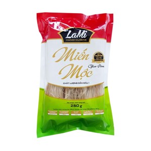 Miến mộc LAMI 